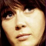 Nerys Hughes