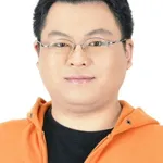 Tetsuya Oka