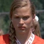 Kimberly Mullen (Ladybugs)