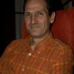 David Sproxton