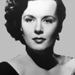 Eve Miller