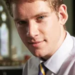 Maxim Ays