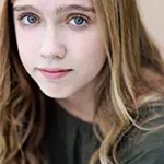 Amelia Oswald