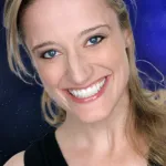 Jen Taylor