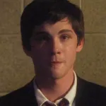 Charlie Kelmeckis
