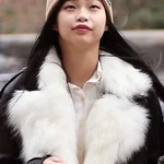 Riko Shibata