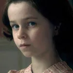 Verity Russell