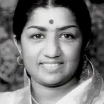 Lata Mangeshkar