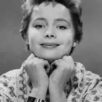 Elvi Hale