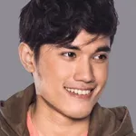 Ian Pangilinan