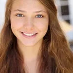 Lili Sepe