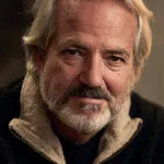 Graham Yost