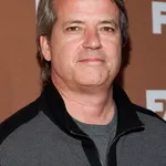 Graham Yost