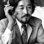 Koreyoshi Kurahara