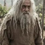 Antonis Kafetzopoulos