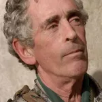 Robert McCulley