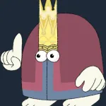 Double King (2017)