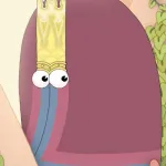 Double King (2017)