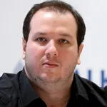 Şahan Gökbakar