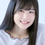 Nako Misaki