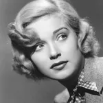 Nan Grey