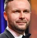 Klim Shipenko