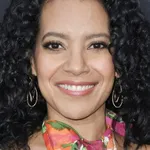 Zabryna Guevara