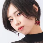 Chiho Utsumiya