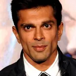 Karan Singh Grover