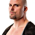 Adam Pearce