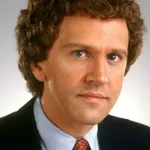 John Rubinstein