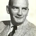 Millard Mitchell