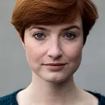 Franciska Friede