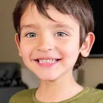 Bodhi Tabatabai