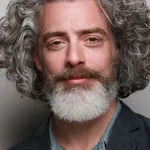 Rick D. Wasserman