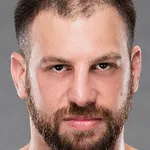 Drew Gulak