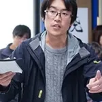 Koichiro Hayama