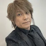 Hiroshi Kitadani