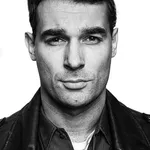 Adam Vacula