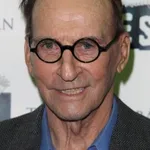 James B. Sikking