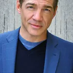 Matthew Glave
