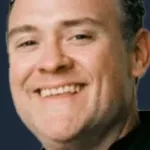 Evan Bogart