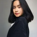 Satine Zaneta