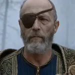 Lars Mikkelsen