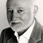 Alan Zaslove