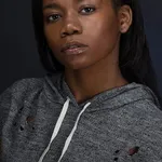 Azaria Carter
