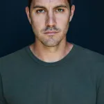 Brian Tichnell