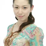 Houko Kuwashima