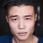 Aidan Cheng