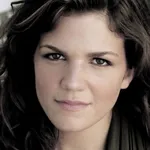 Diana Bentley